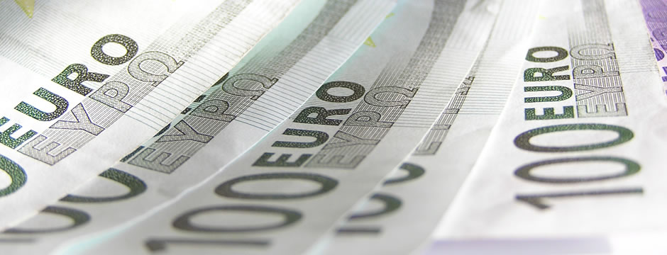 破解版直接用的轰炸手机号码软件