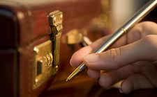 轰炸电话号码网站